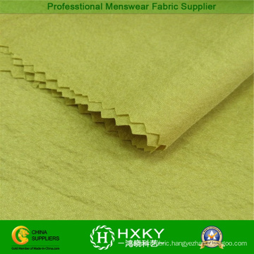 400t Crepe Nylon Taffeta Fabric for Functional Garment